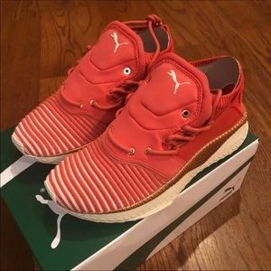 Puma Tsugi Sneakers